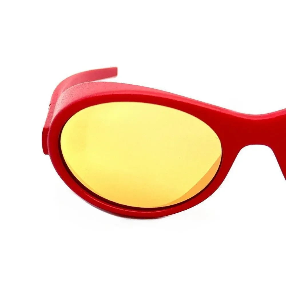 NEW!!! GIVENCHY Sunglasses GV40065I 67G Authentic